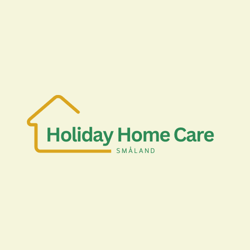 Expert Småland Holiday Home Care